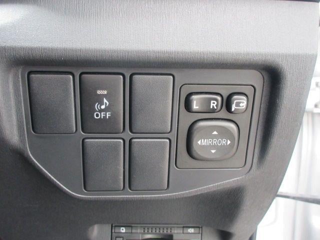 a492263655504bd0f9656805e0a2bcde.jpg