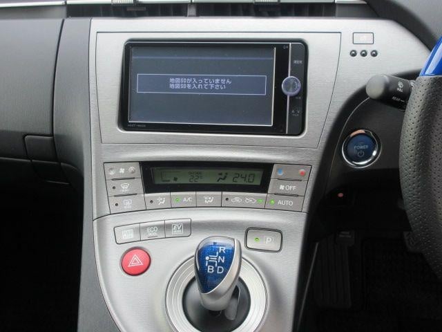 f4dae975f250f7268da6c303e0df69d0.jpg