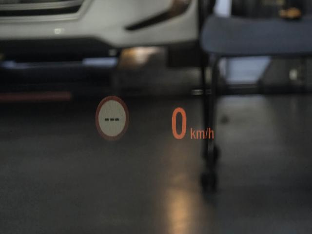 b31c022cfe559fff039d6f16f9f29524.jpeg