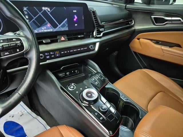 5091501237R10.jpg