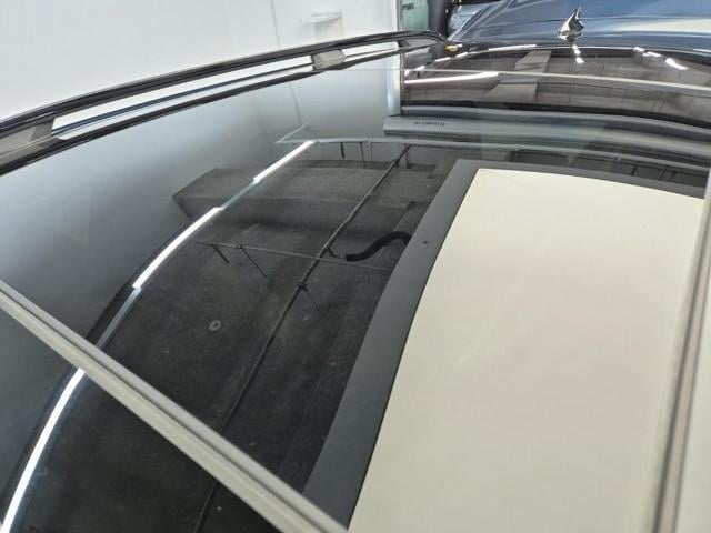5091501237R13.jpg
