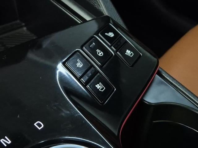 5091501237R17.jpg