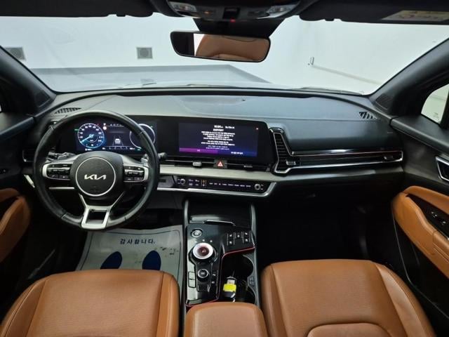 5091501237R7.jpg