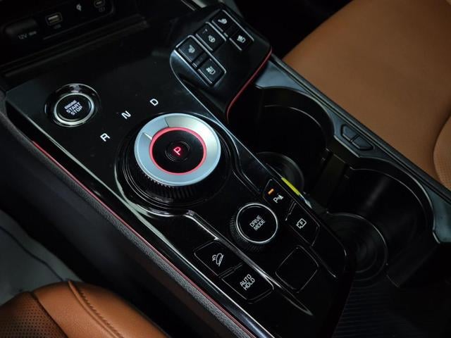 5091501237R8.jpg