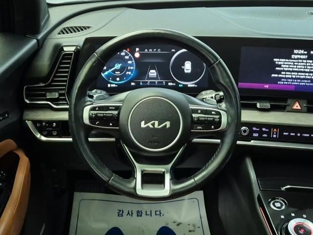 5091501237R9.jpg