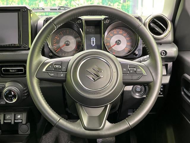 19692022_carP_l_5.jpg