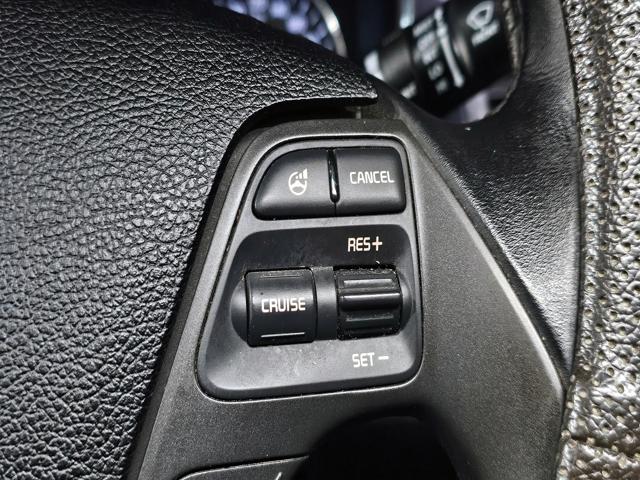 5816ccf6c038034ca6a90fca8bfd0704.jpeg