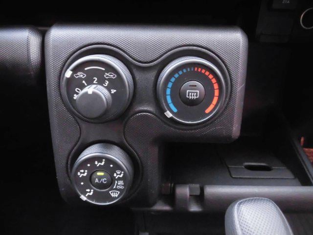 bba7e8fd7830873accc1f9382de35561.jpg
