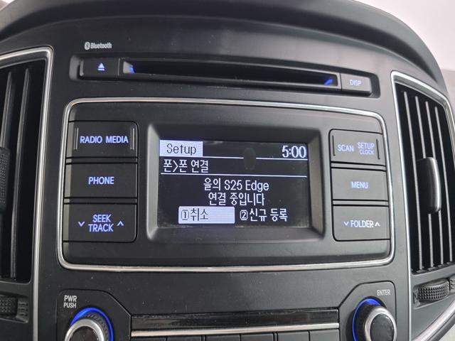 dd9c193258e371483e3f77bcff8c2ddc.jpeg