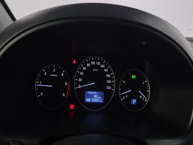 f13276a73409eccdb514c66098f628a5.jpeg