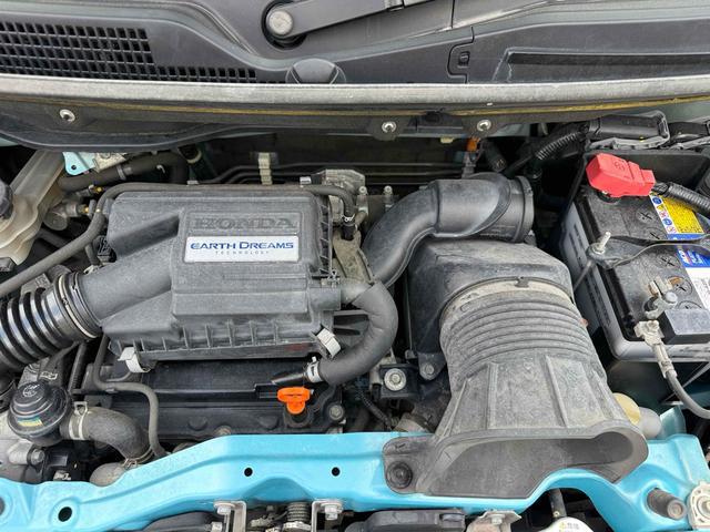 1030005A30250823W00419.jpg