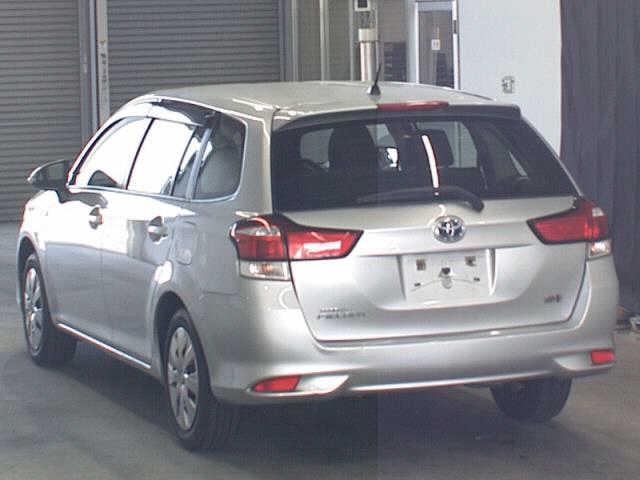 b285b489fcfef0ac4125730174f423d1.jpg