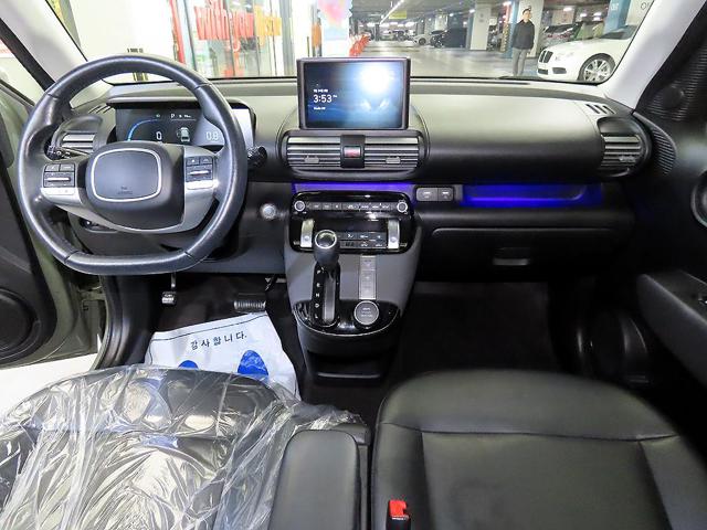 2239e244cb4132e09cbfa975152caf4e.jpeg