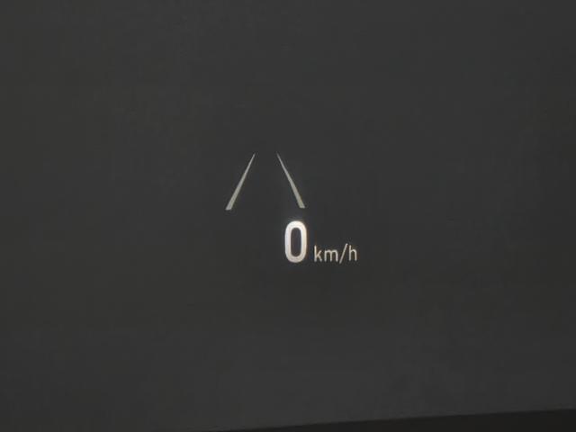 04d52f30d534975807776f674cb81f78.jpeg