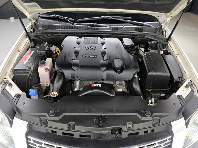 92d02737c05d99f9966180f3afa385ce.jpeg