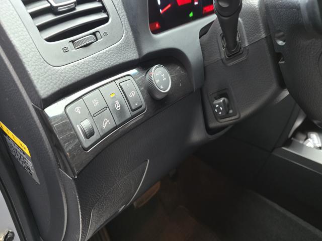 15249439ac40d50e40cb1320814f9703.jpeg