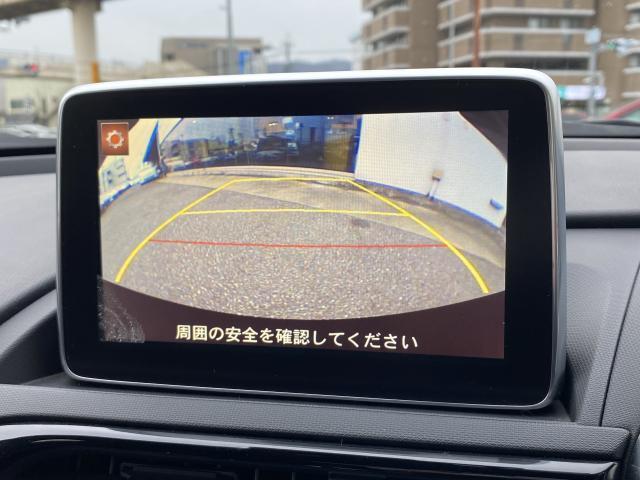 d8c80333e4f784dd2ae9303ffcdac4ab.jpg