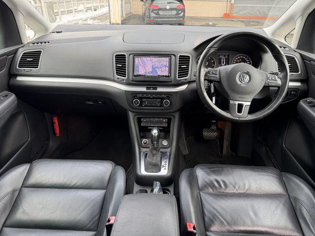 160d67b8739f204d75ce2bf71ff8c554.jpg