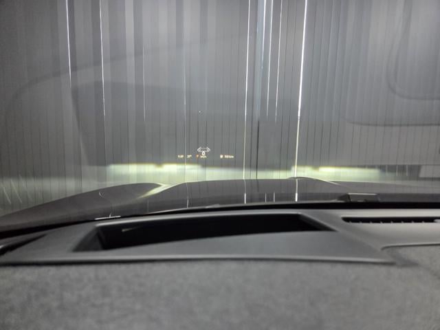 0ac1cde422d3189beb687e298bd61a24.jpeg