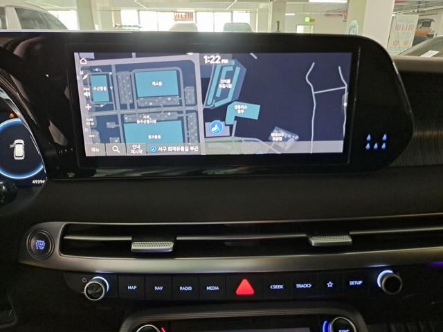 0ae74b252edc5df0134b976d00f44154.jpeg