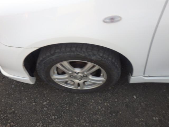 a4cd60943cdecddb6b9a70e0189391e1.jpeg