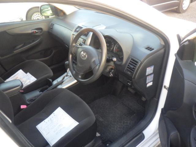 ad8b81364c8abf37994ca5cc4991f277.jpeg