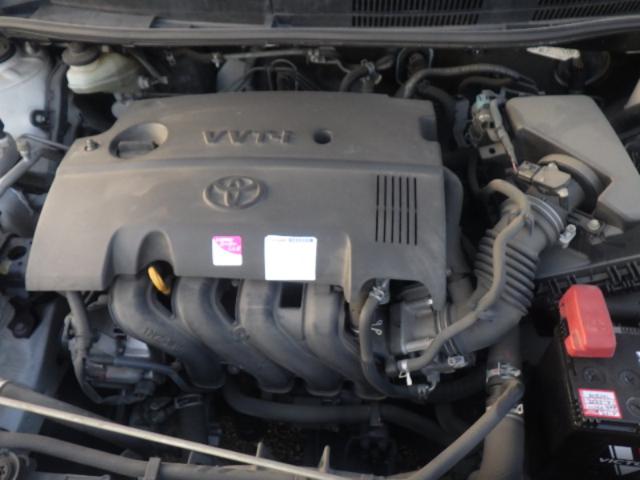 c0972b807a904bf3fc5905139ca58d1e.jpeg