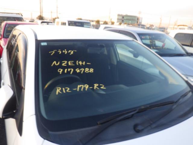 f140d2f4bc2876e90ab4306ec72bb8e0.jpeg