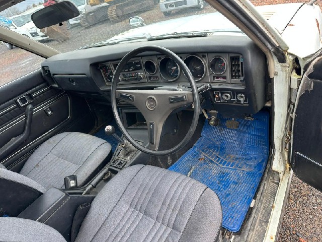 8612cfaf4a4bcb6b701ae2c571fd2939.jpeg