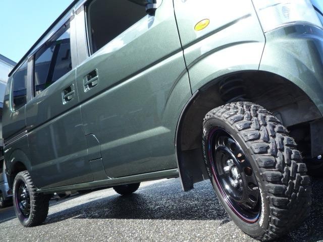 0703324A30220211W00113.jpg