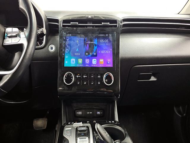 a3992cab62e21b1f4d5b57c5b2cbdd16.jpeg