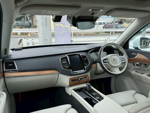 0404439A30251222W00112.jpg