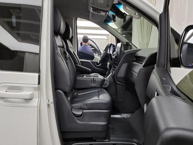 a11d9154313e0024bed54557c66061c6.jpeg
