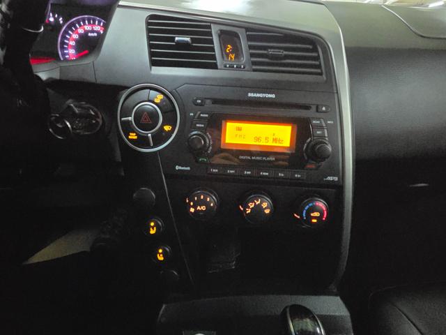 dff9fd54c5278cf19633cefdf0854632.jpeg