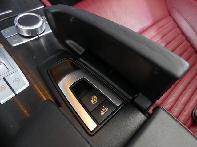 732b3e5f612a309a18f88976ad2e76d7.jpeg