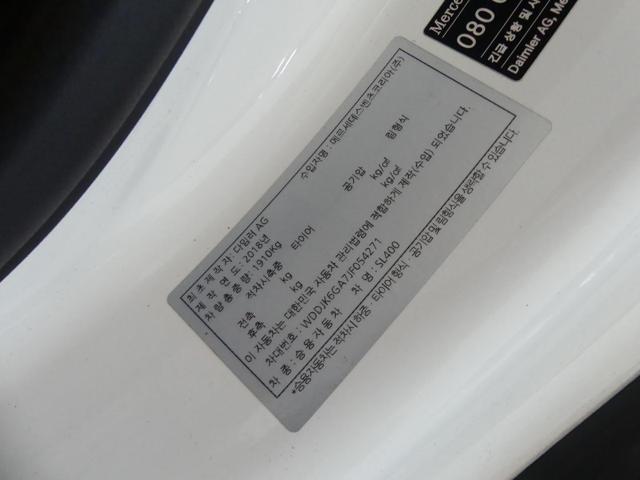 8d3f4b388825fa6e8ceafa29574bbecc.jpeg