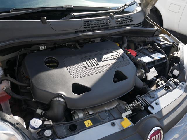 0210076A30260218W00113.jpg
