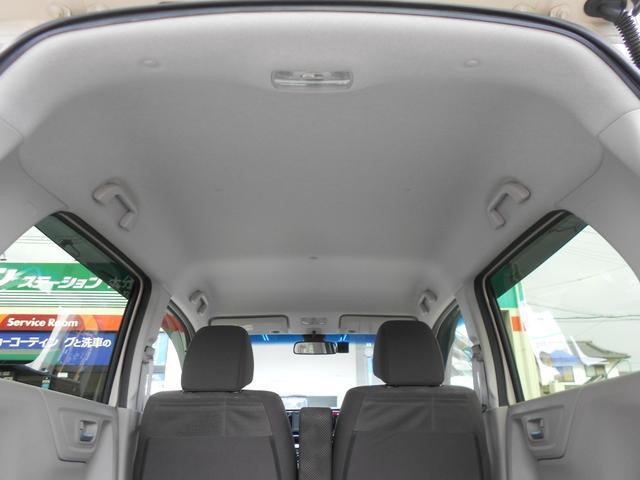 0804693A30251018W00311.jpg