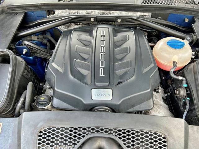 f50e1272054ce380efd312c508e236ca.jpeg