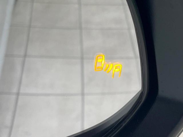 9ee2af79d81f636b7cddbda152061aaa.jpg