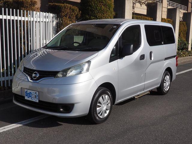 985cc1ff20139c48288131dd6ce4e183.jpg