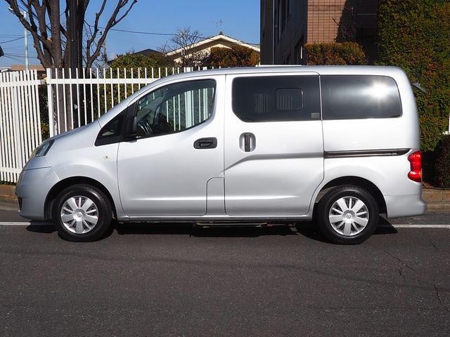dff902a12abae36d4e1dc826e6103d2a.jpg