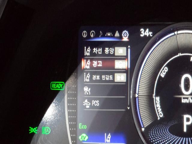 abc92c4236a9a4502da1da89af8a8674.jpeg