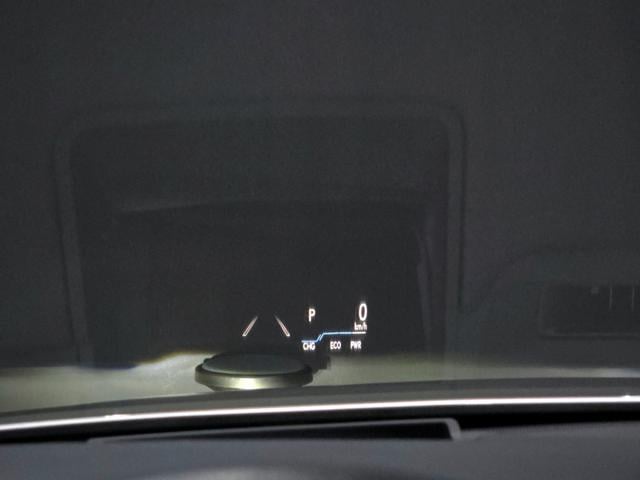 f95ae820d9c2197594afcb2ecba9d50d.jpeg