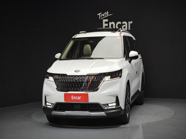 1197a0ccf8d69dbf2da5fe8a33dd3419.jpeg