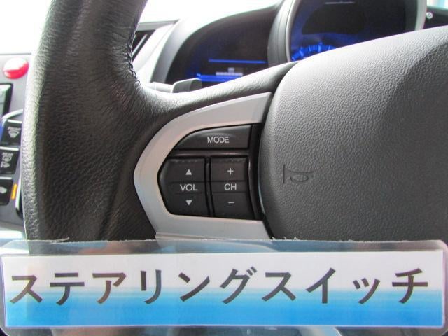 0505203A30250907W00212.jpg
