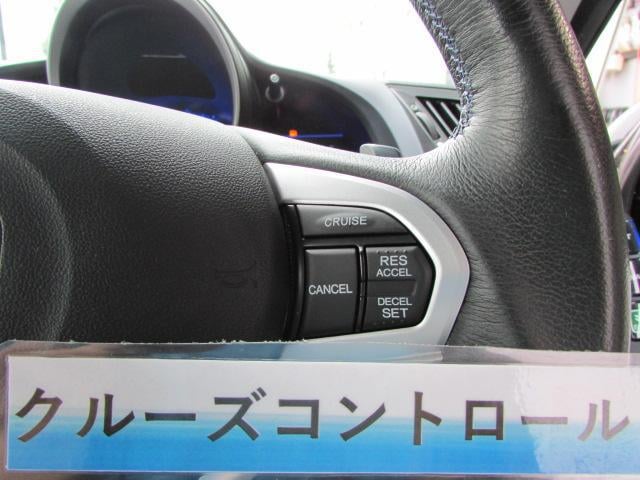 0505203A30250907W00213.jpg