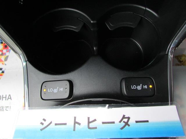 0505203A30250907W00214.jpg