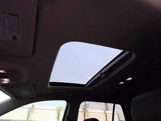 6d7a4d3f44201cd89dd10e68e331c828.jpeg