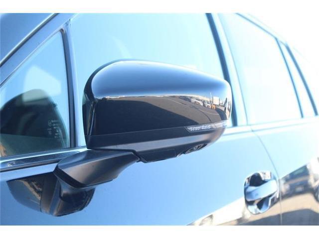 4cbce3be626dd6a3d924c44f518dc17d.jpg